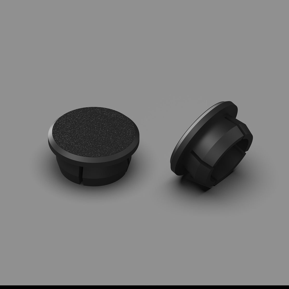 Wiper Plugs