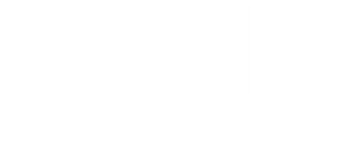 fell-works